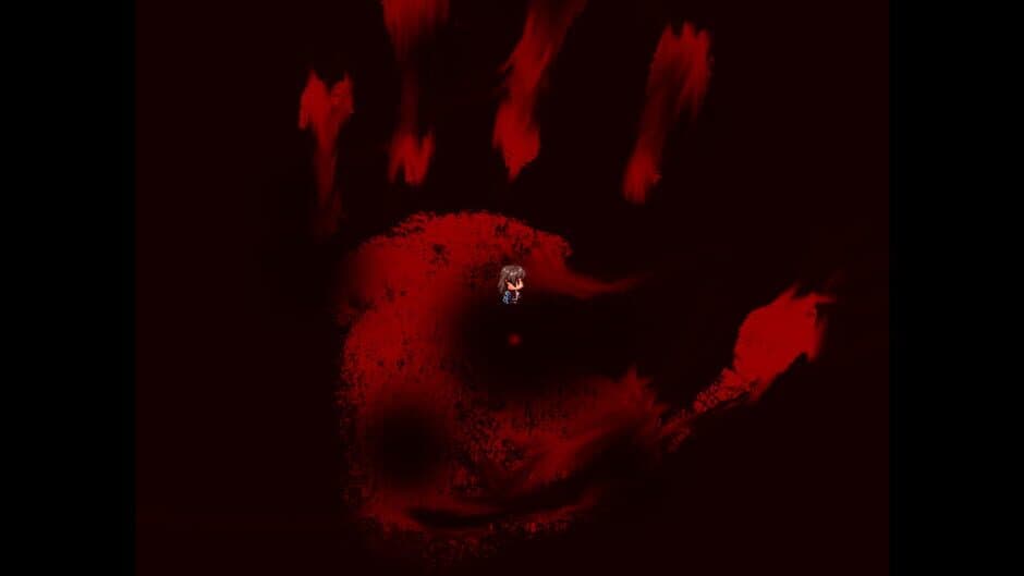 Скриншот 2 из Birthright Cataclysm: Overture