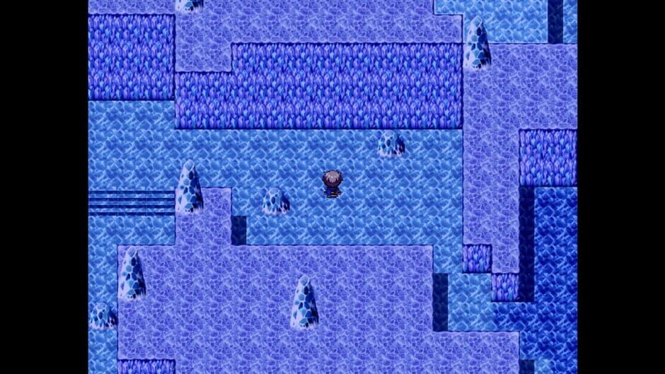 Скриншот 4 из Birthright Cataclysm: Overture