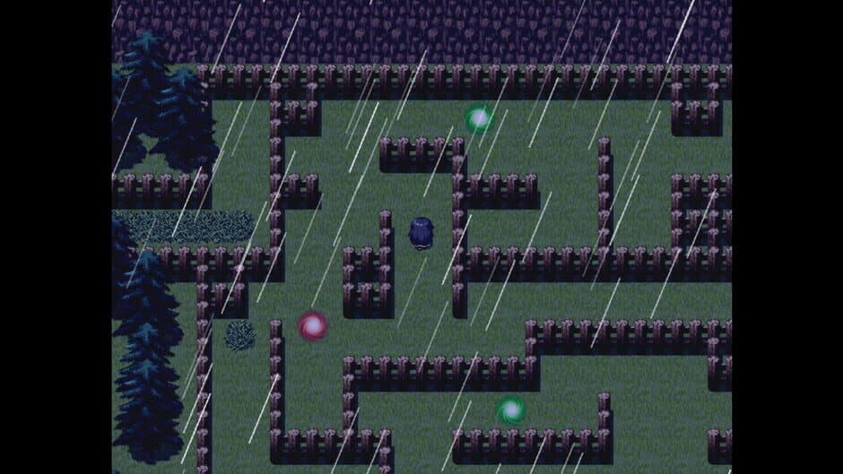 Скриншот 5 из Birthright Cataclysm: Overture