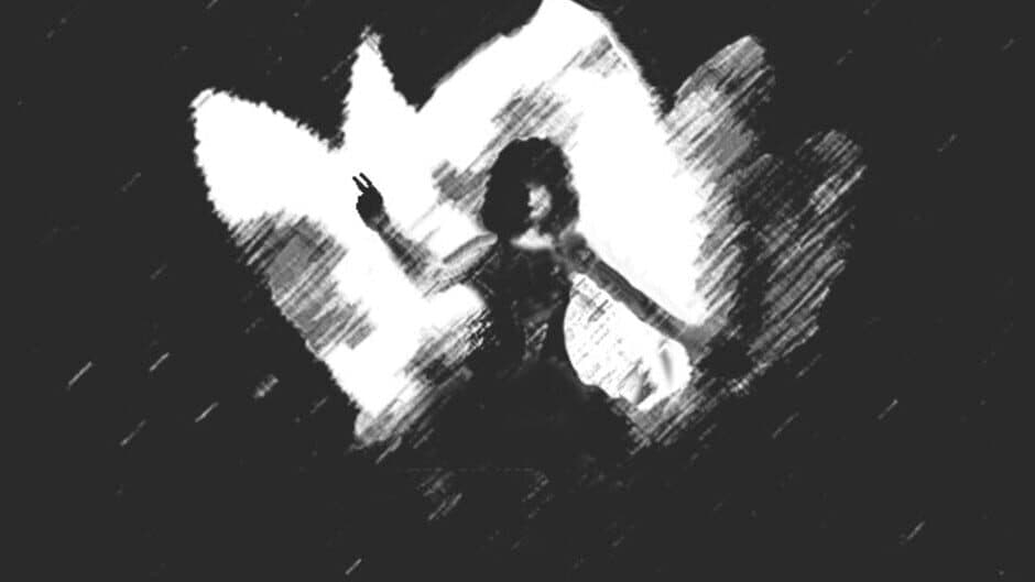 Скриншот 7 из Birthright Cataclysm: Overture