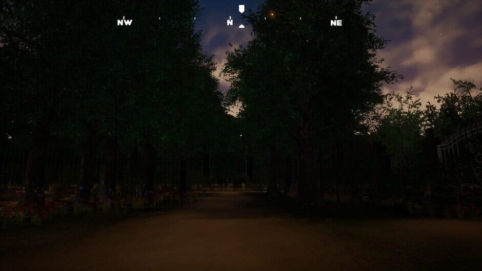 Скриншот 6 из Lost In Time