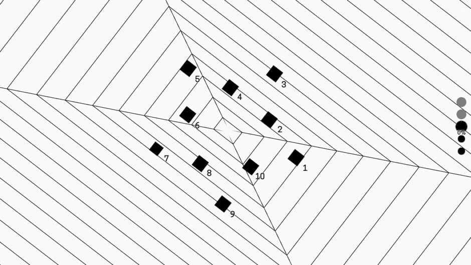 Скриншот 1 из Fake Illusions