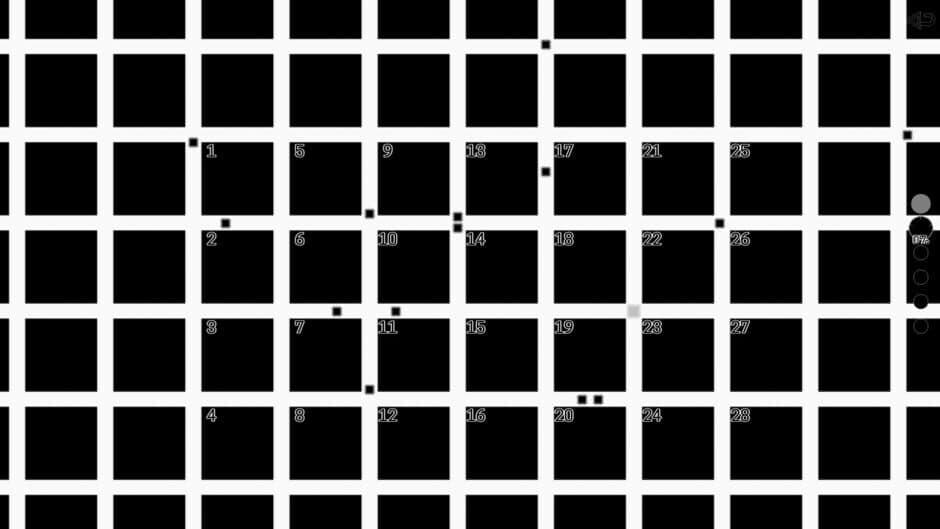 Скриншот 2 из Fake Illusions