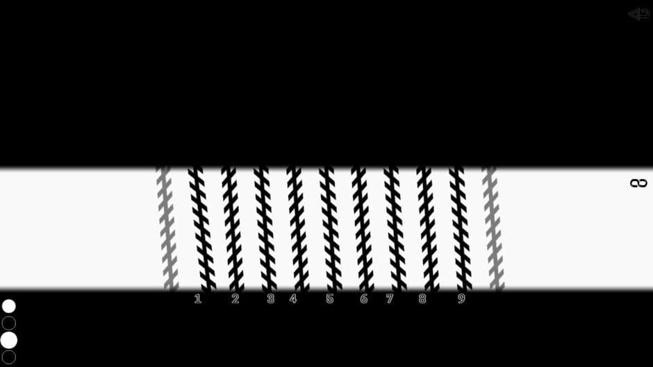 Скриншот 3 из Fake Illusions