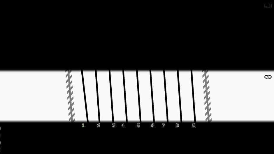 Скриншот 4 из Fake Illusions