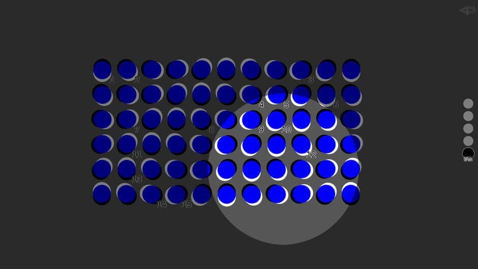 Скриншот 5 из Fake Illusions