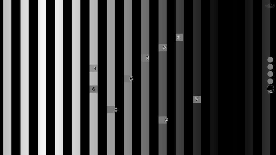 Скриншот 6 из Fake Illusions