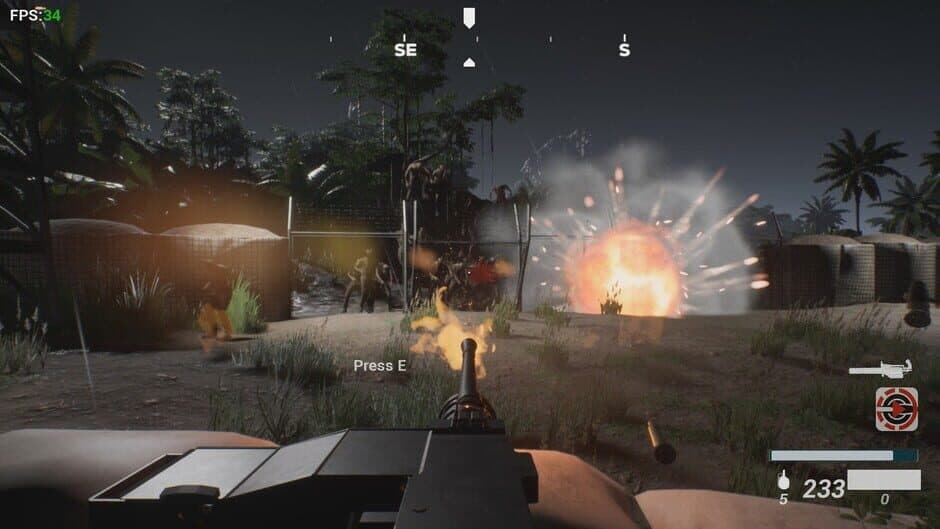 Скриншот 2 из Iterria Zone