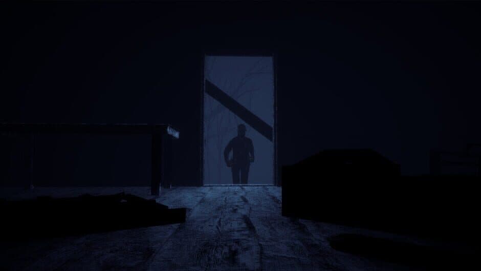 Скриншот 4 из Psycho