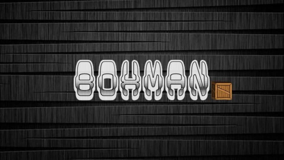 Скриншот 10 из Sokoban (Boxman) Classic