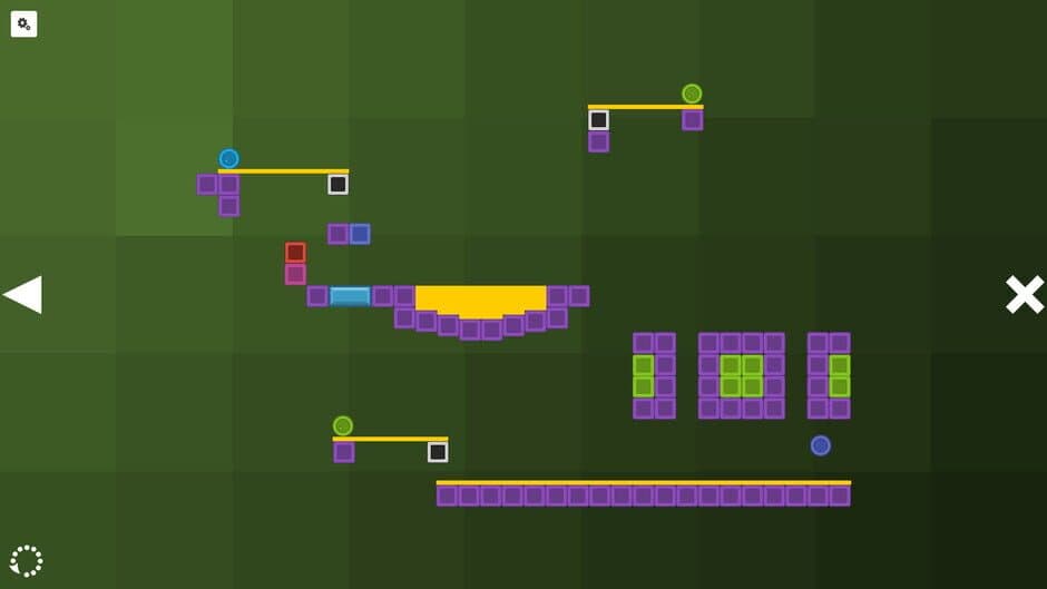Скриншот 1 из Oik 5: DLC