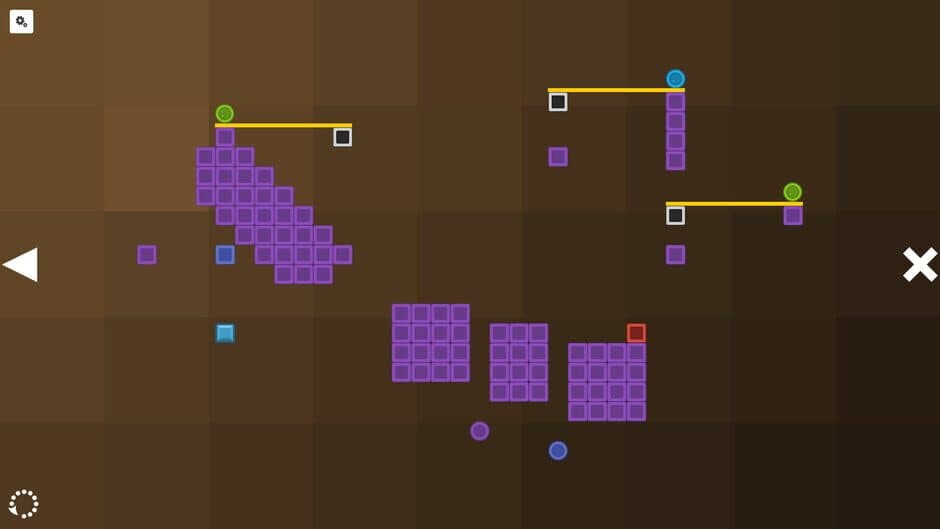 Скриншот 2 из Oik 5: DLC