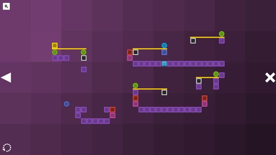 Скриншот 3 из Oik 5: DLC
