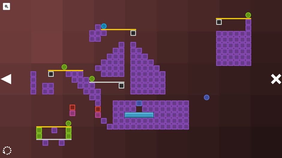 Скриншот 4 из Oik 5: DLC
