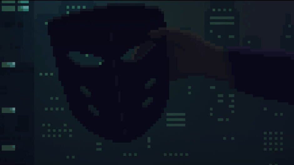 Скриншот 1 из Party Hard: High Crimes