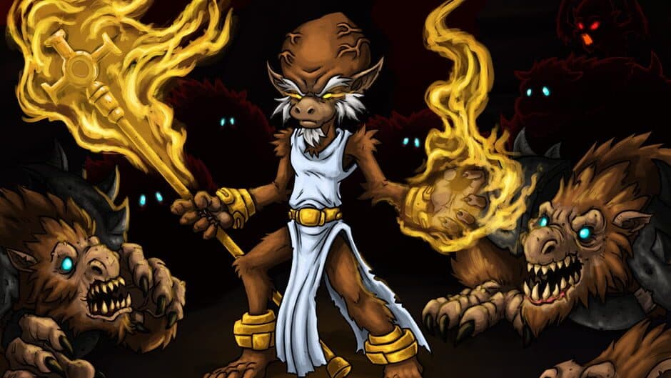 Скриншот 1 из Sword of the Stars: The Pit - The Pilgrim