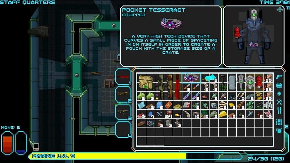 Скриншот 3 из Sword of the Stars: The Pit - The Pilgrim