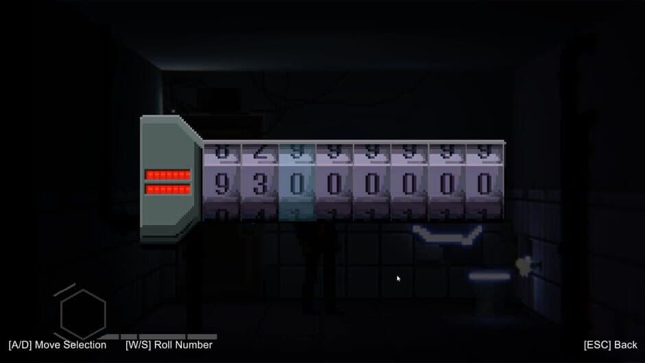 Скриншот 2 из Rendezvous
