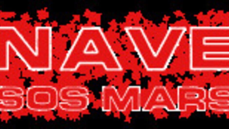 Скриншот 6 из Nave: SOS Mars