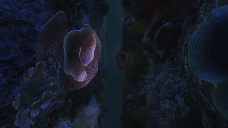 Скриншот 5 из 20,000 Miles Under the Sea