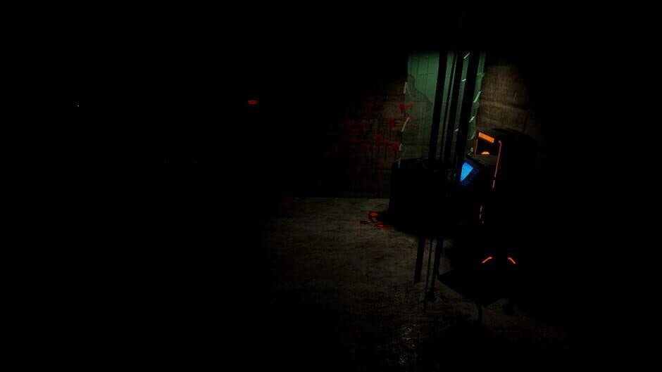 Скриншот 1 из Solicitude Wake-up