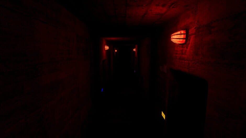 Скриншот 4 из Solicitude Wake-up