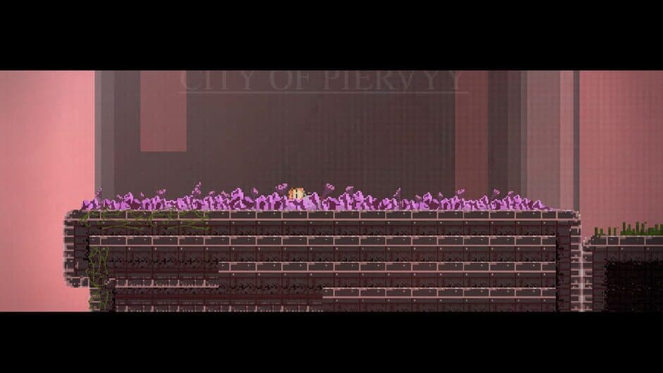 Скриншот 9 из Destinata: Full Red Edition