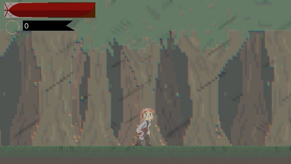 Скриншот 5 из Destinata: Full Red Edition