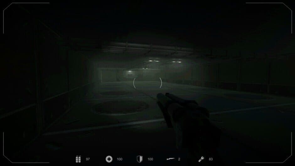 Скриншот 3 из Operator8