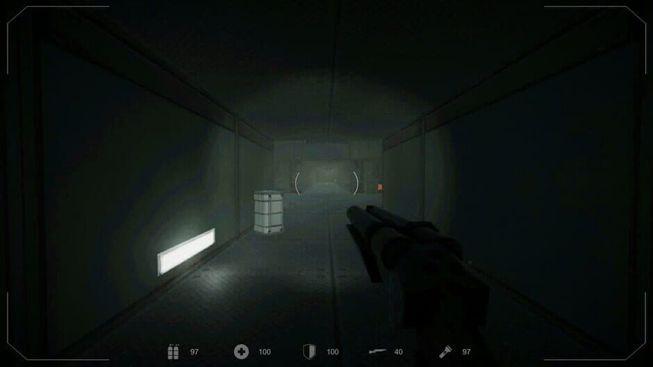 Скриншот 6 из Operator8