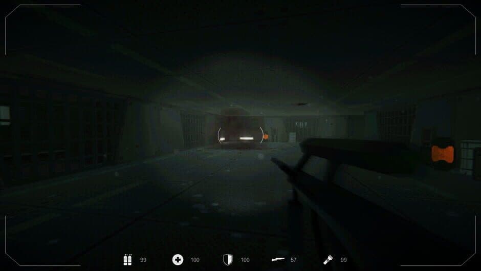 Скриншот 7 из Operator8