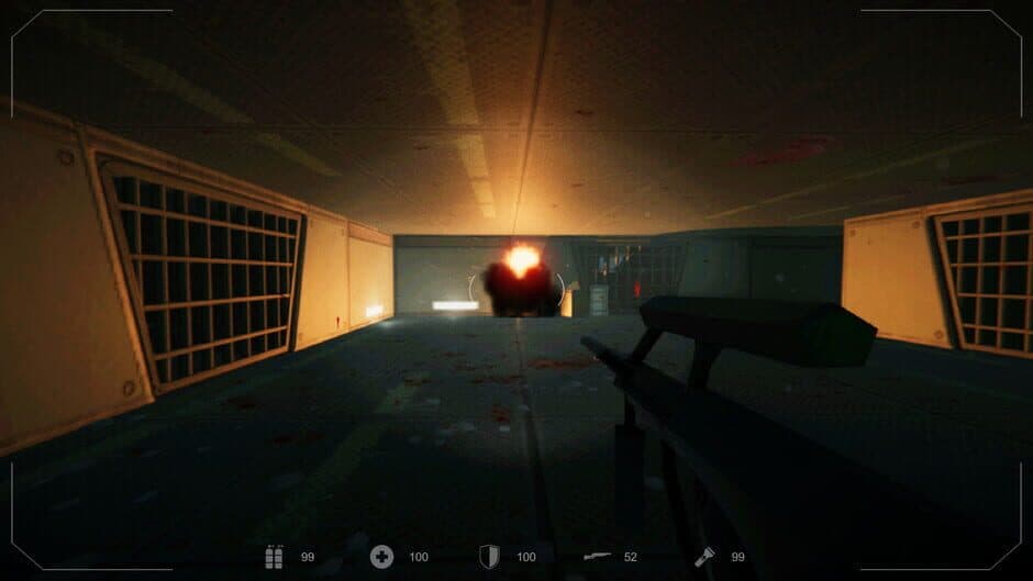 Скриншот 9 из Operator8