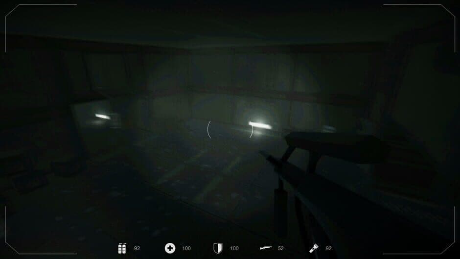 Скриншот 10 из Operator8