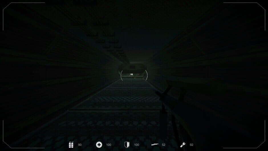 Скриншот 11 из Operator8