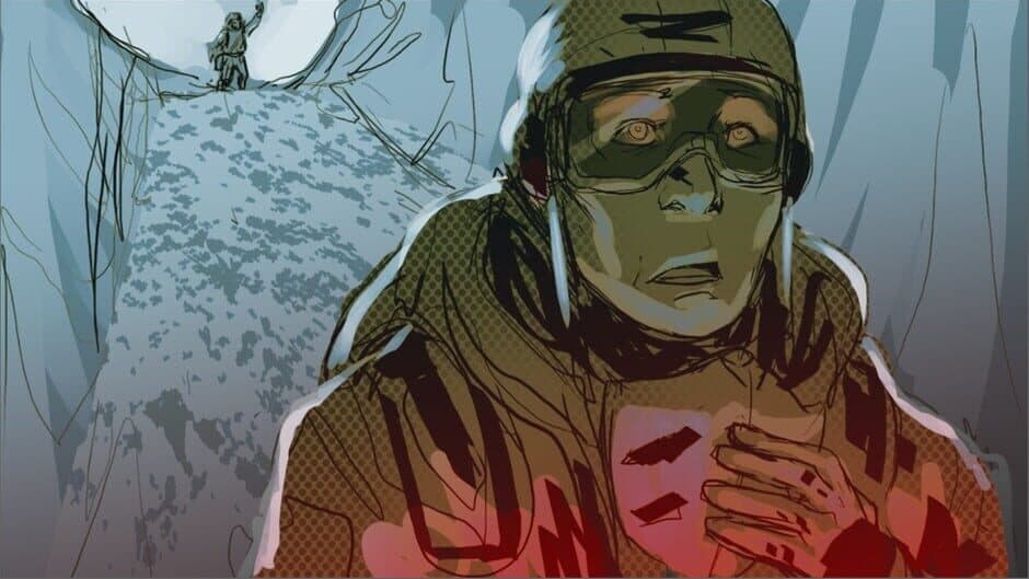 Скриншот 1 из Cepheus Protocol Anthology