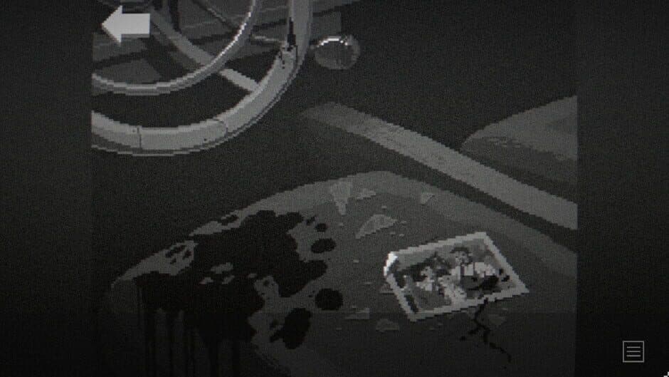 Скриншот 1 из Midnight Scenes: The Highway - Special Edition