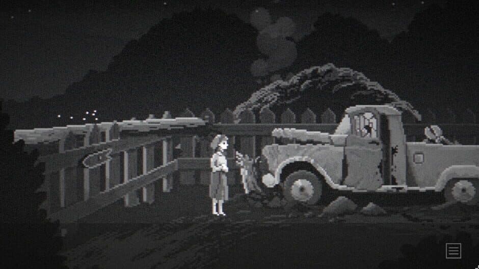 Скриншот 2 из Midnight Scenes: The Highway - Special Edition