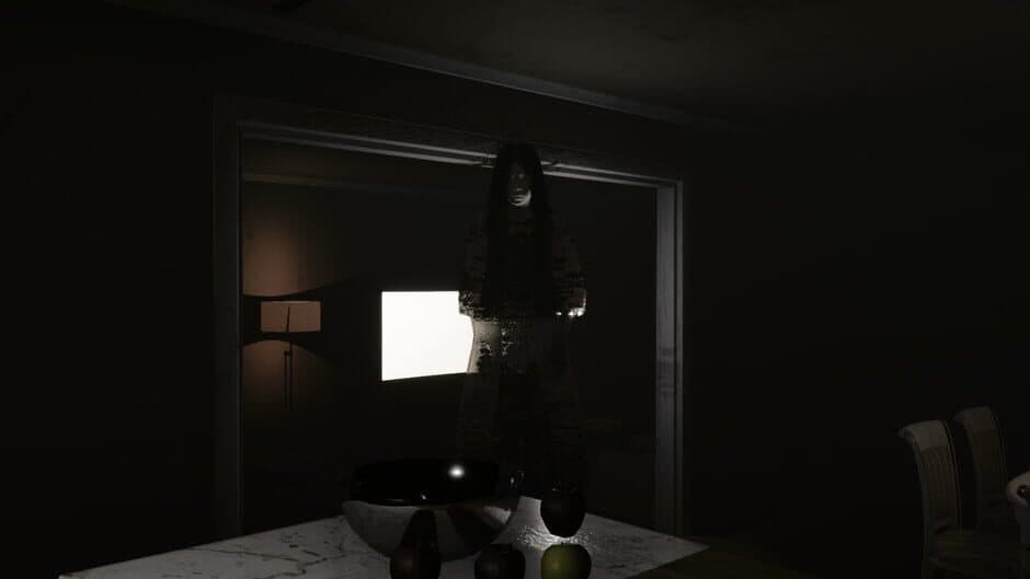 Скриншот 3 из Aspen: Uncanny Home