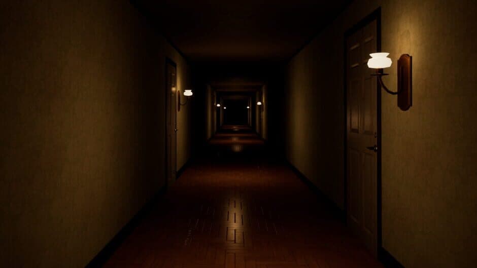 Скриншот 4 из Aspen: Uncanny Home