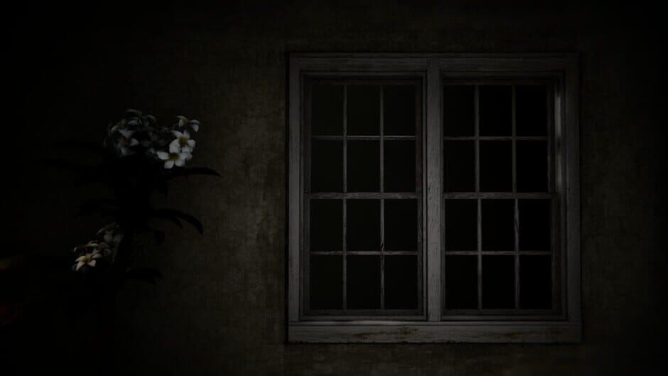 Скриншот 6 из Aspen: Uncanny Home