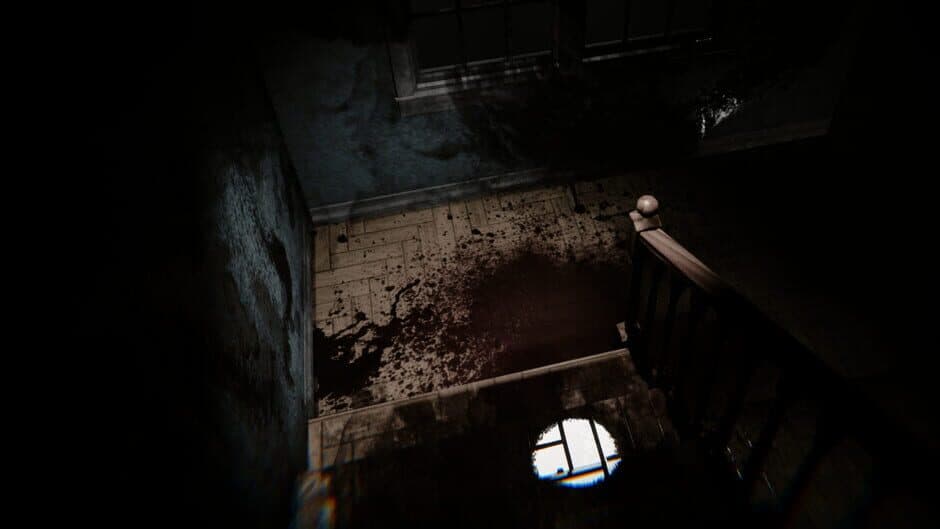 Скриншот 8 из Aspen: Uncanny Home