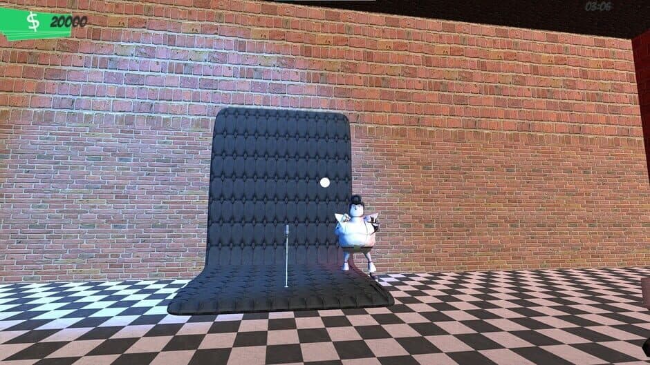 Скриншот 6 из Cafe Simulator