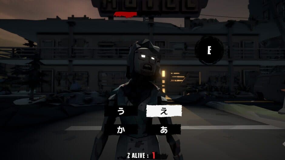 Скриншот 5 из Kanapocalypse