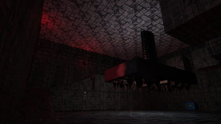Скриншот 8 из Doctor Xenophon's Laboratory