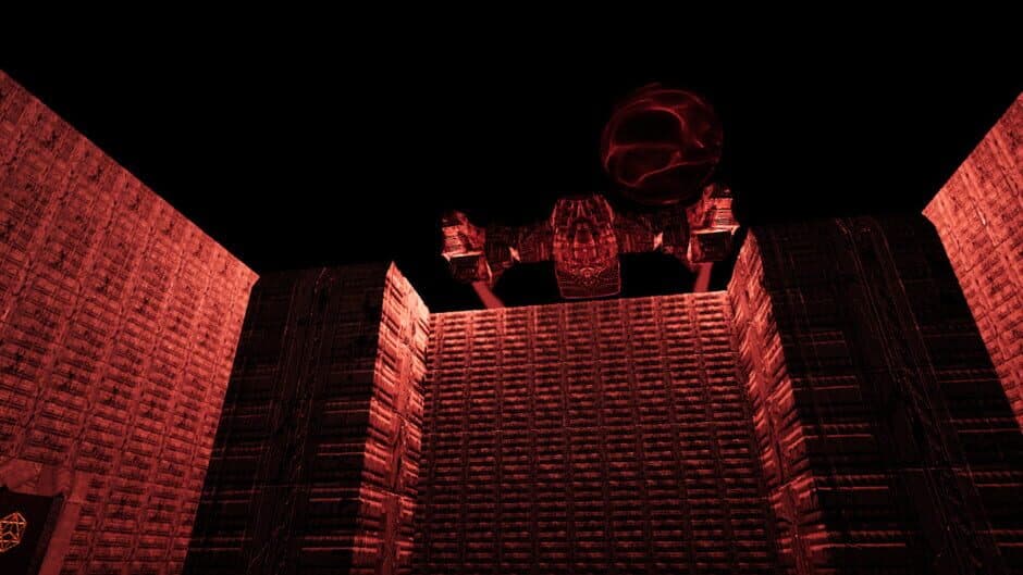 Скриншот 7 из Doctor Xenophon's Laboratory