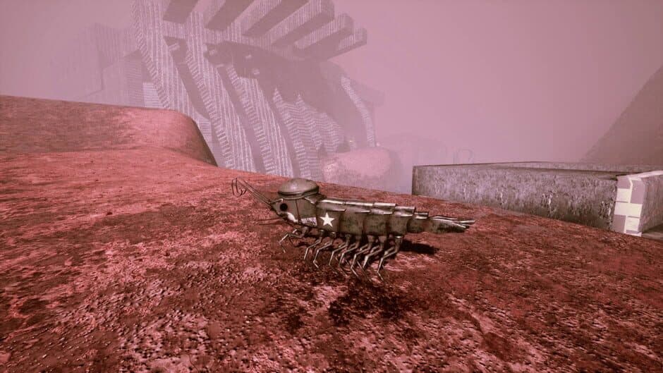 Скриншот 10 из Shrimp