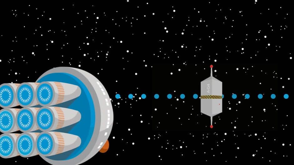Скриншот 3 из HRO: Adventures of a Humanoid Resources Officer