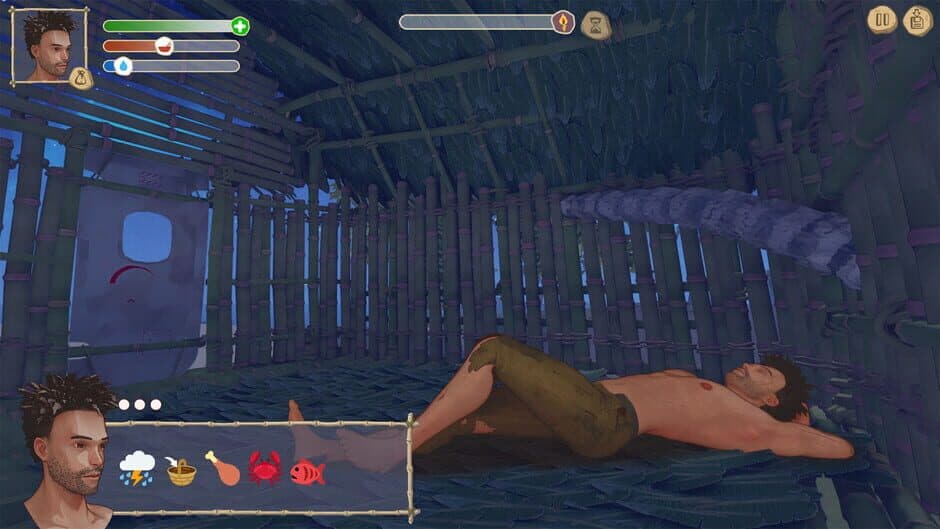 Скриншот 9 из Tame It!
