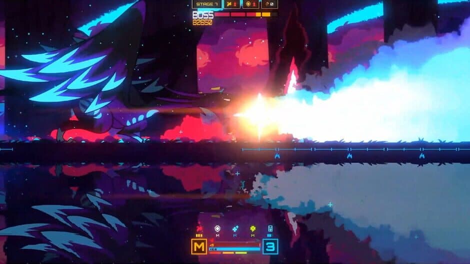 Скриншот 10 из Star Island