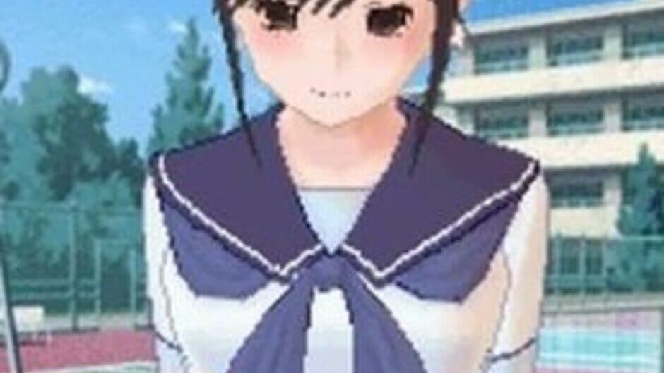 Скриншот 3 из LovePlus